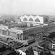 Imagen para el artículo titulado Grandes construcciones de la era moderna, completamente destruidas